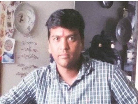 Sameer Gaikwads death is a sacrifice made by the system Sanatan Sanstha